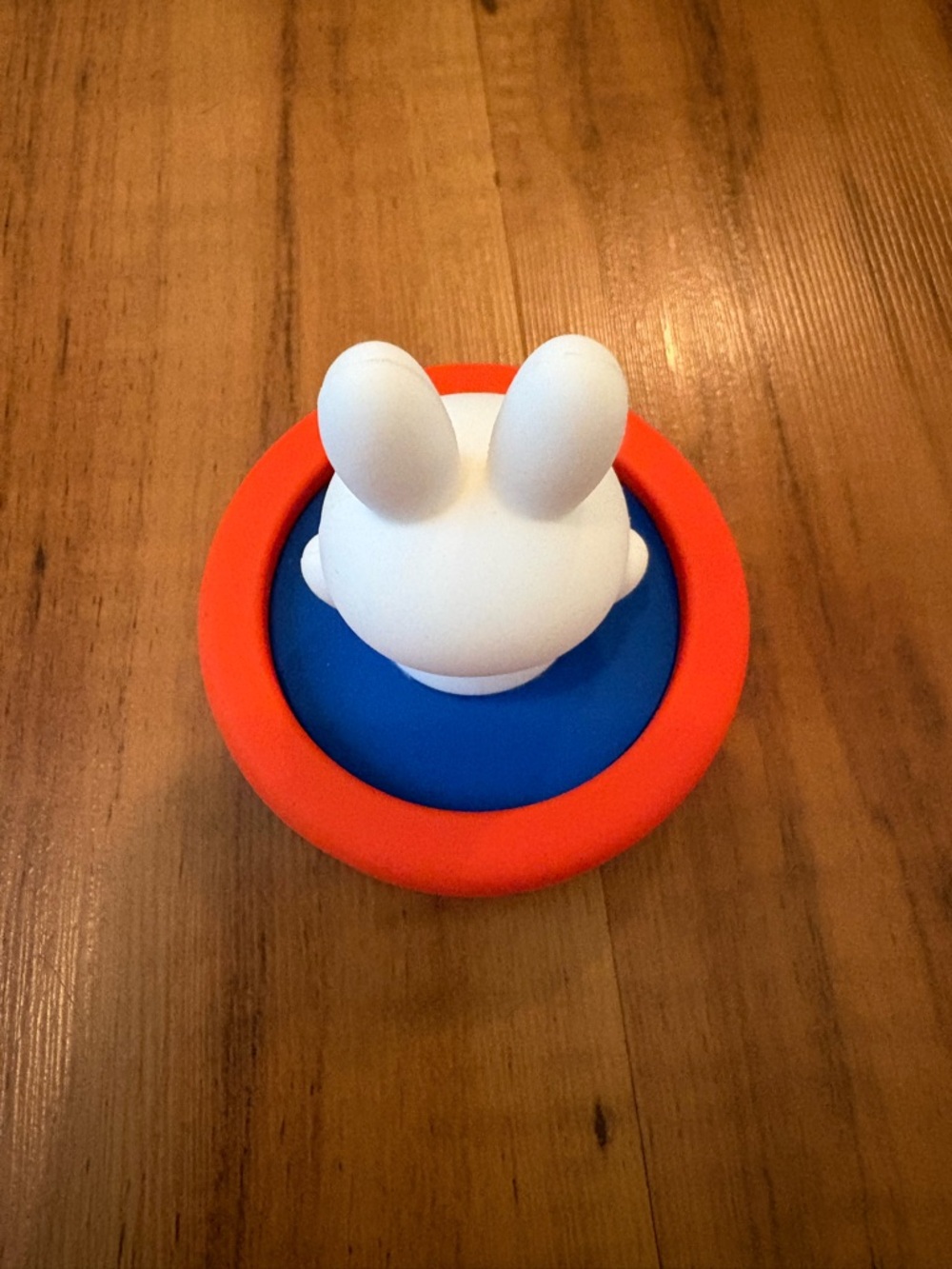 Miffy Figure - Picture 3 of 4